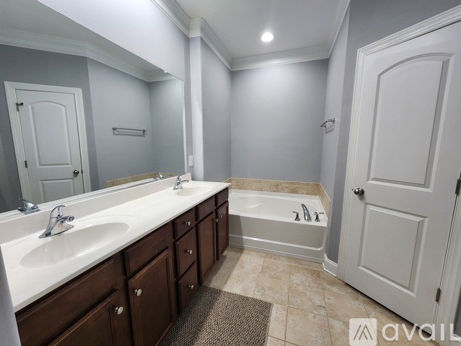 649 Nikyle Cir 3 Beds Townhouse for Rent - Photo Gallery 13