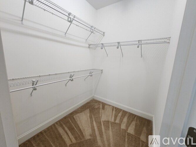 649 Nikyle Cir 3 Beds Townhouse for Rent - Photo Gallery 15