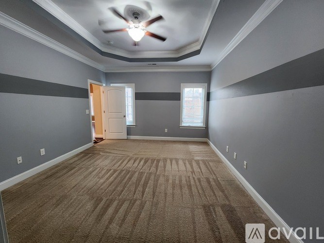 649 Nikyle Cir 3 Beds Townhouse for Rent - Photo Gallery 16