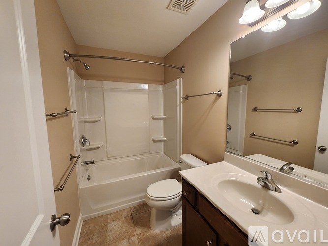 649 Nikyle Cir 3 Beds Townhouse for Rent - Photo Gallery 20