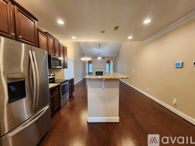 649 Nikyle Cir 3 Beds Townhouse for Rent - Photo Gallery 3