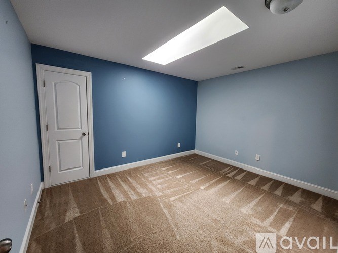 649 Nikyle Cir 3 Beds Townhouse for Rent - Photo Gallery 21