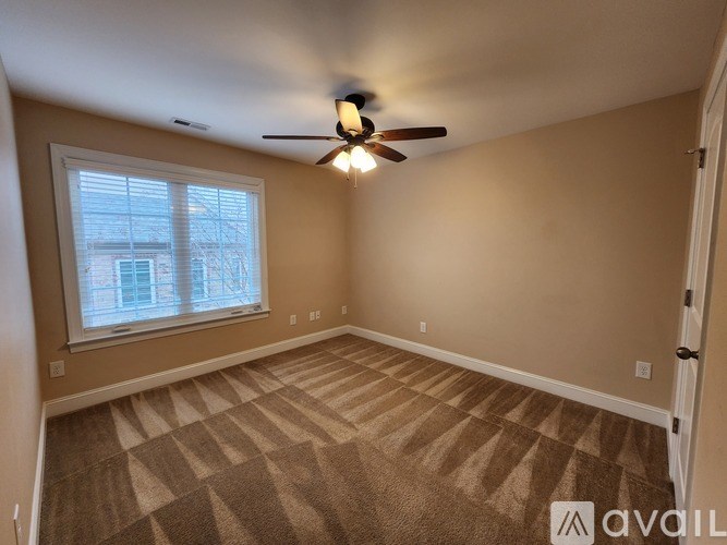 649 Nikyle Cir 3 Beds Townhouse for Rent - Photo Gallery 22