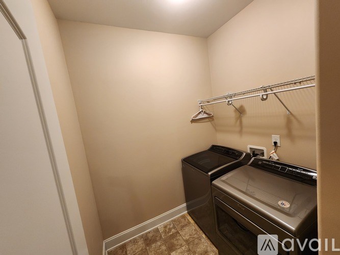 649 Nikyle Cir 3 Beds Townhouse for Rent - Photo Gallery 23