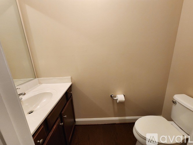 649 Nikyle Cir 3 Beds Townhouse for Rent - Photo Gallery 24