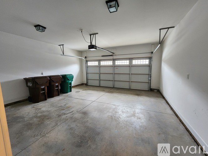 649 Nikyle Cir 3 Beds Townhouse for Rent - Photo Gallery 25