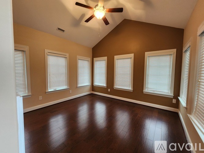 649 Nikyle Cir 3 Beds Townhouse for Rent - Photo Gallery 7