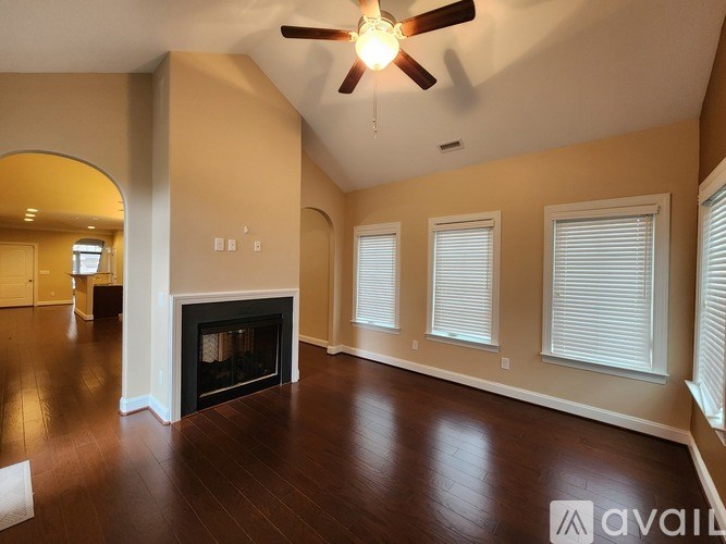 649 Nikyle Cir 3 Beds Townhouse for Rent - Photo Gallery 8