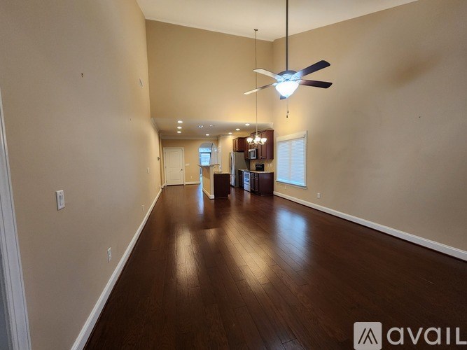 649 Nikyle Cir 3 Beds Townhouse for Rent - Photo Gallery 9