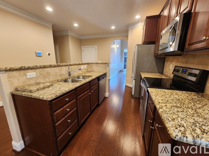 649 Nikyle Cir 3 Beds Townhouse for Rent - Photo Gallery 10