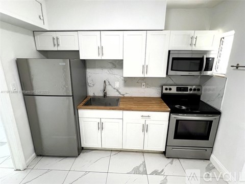 2226 Cody St 2 Beds Apartment for Rent - Photo Gallery 11