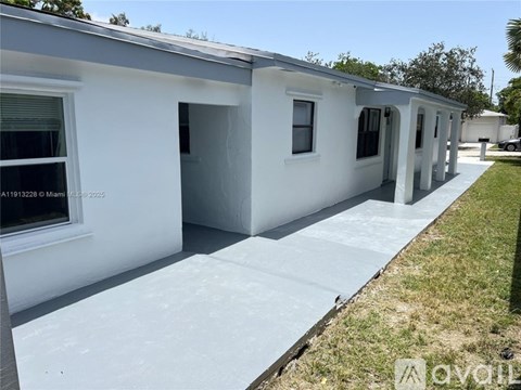 2226 Cody St 2 Beds Apartment for Rent - Photo Gallery 8