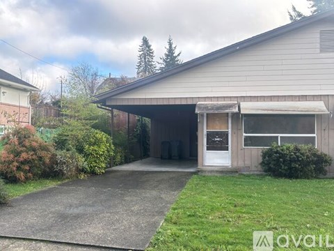 948 N Montgomery Ave 2 Beds Apartment for Rent