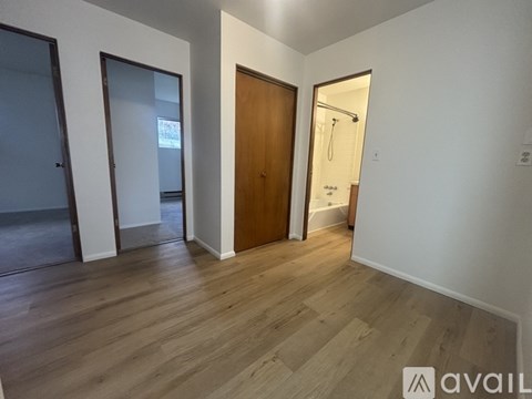 948 N Montgomery Ave 2 Beds Single Family Home for Rent - Photo Gallery 6