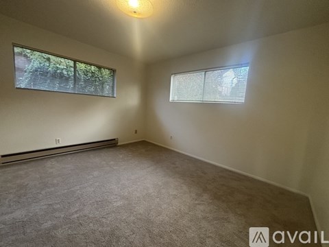 948 N Montgomery Ave 2 Beds Single Family Home for Rent - Photo Gallery 7