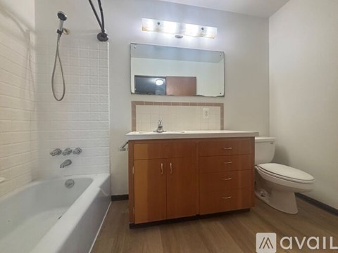 948 N Montgomery Ave 2 Beds Single Family Home for Rent - Photo Gallery 8