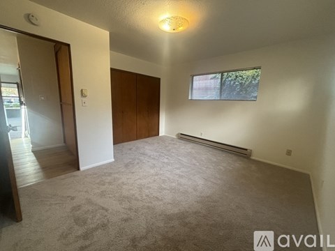 948 N Montgomery Ave 2 Beds Single Family Home for Rent - Photo Gallery 9