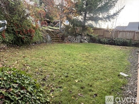 948 N Montgomery Ave 2 Beds Single Family Home for Rent - Photo Gallery 10