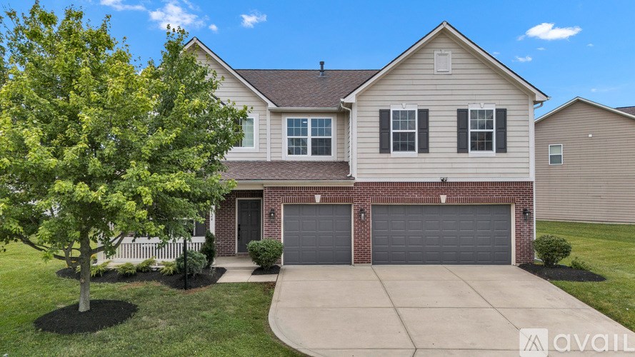 9724 Brooks Drive 6 Beds Single Family Home for Rent - Photo Gallery 2