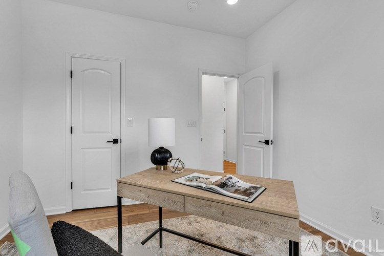 9724 Brooks Drive 6 Beds Single Family Home for Rent - Photo Gallery 25