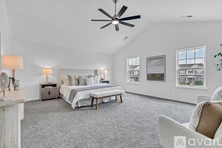 9724 Brooks Drive 6 Beds Single Family Home for Rent - Photo Gallery 29