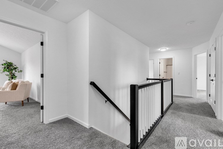 9724 Brooks Drive 6 Beds Single Family Home for Rent - Photo Gallery 30