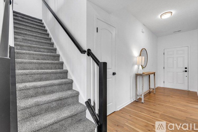 9724 Brooks Drive 6 Beds Single Family Home for Rent - Photo Gallery 32