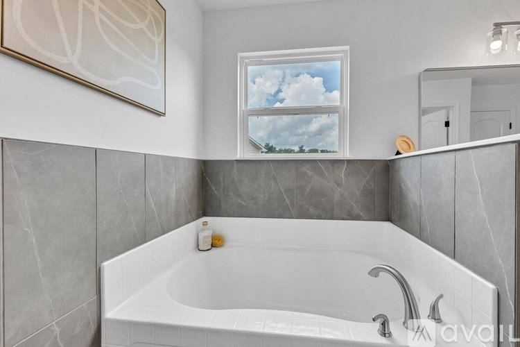 9724 Brooks Drive 6 Beds Single Family Home for Rent - Photo Gallery 33