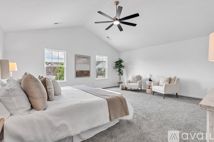 9724 Brooks Drive 6 Beds Single Family Home for Rent - Photo Gallery 35