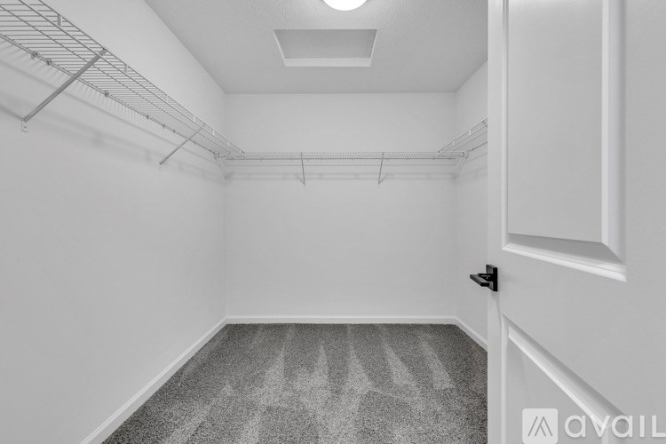 9724 Brooks Drive 6 Beds Single Family Home for Rent - Photo Gallery 37