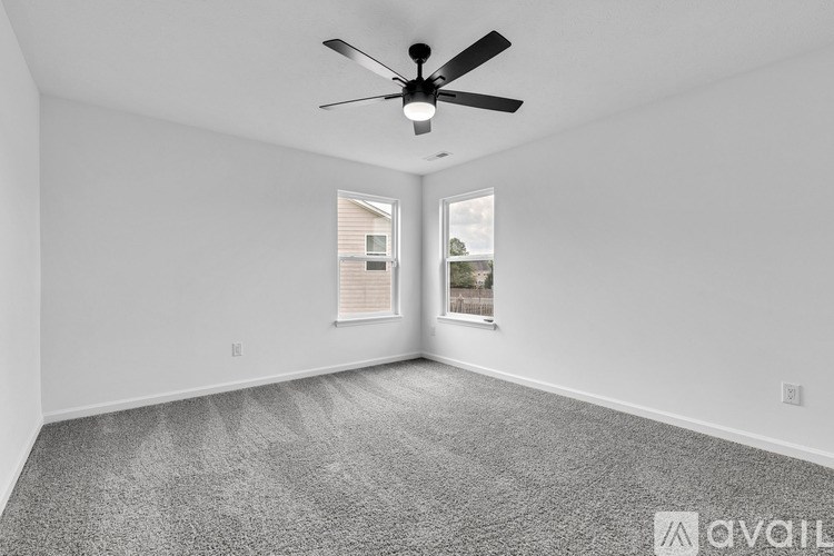 9724 Brooks Drive 6 Beds Single Family Home for Rent - Photo Gallery 40