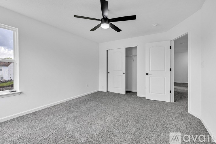 9724 Brooks Drive 6 Beds Single Family Home for Rent - Photo Gallery 41