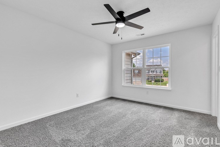 9724 Brooks Drive 6 Beds Single Family Home for Rent - Photo Gallery 45