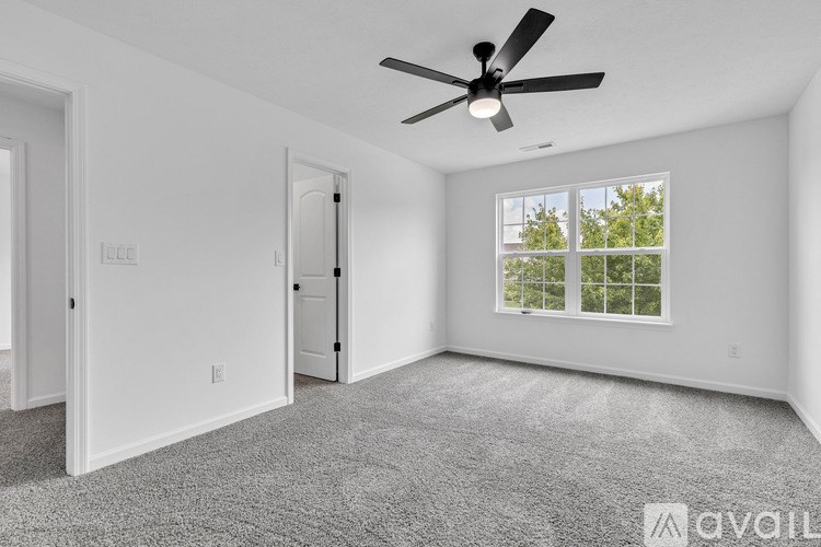 9724 Brooks Drive 6 Beds Single Family Home for Rent - Photo Gallery 47