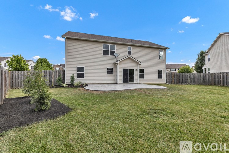 9724 Brooks Drive 6 Beds Single Family Home for Rent - Photo Gallery 49