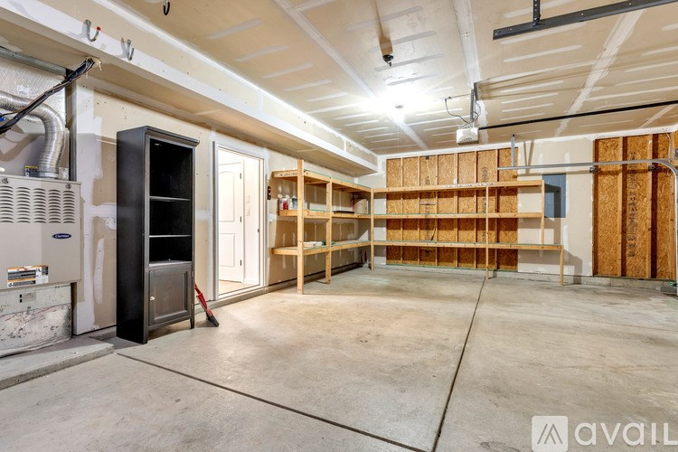 9724 Brooks Drive 6 Beds Single Family Home for Rent - Photo Gallery 50