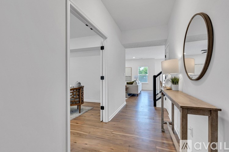 9724 Brooks Drive 6 Beds Single Family Home for Rent - Photo Gallery 6