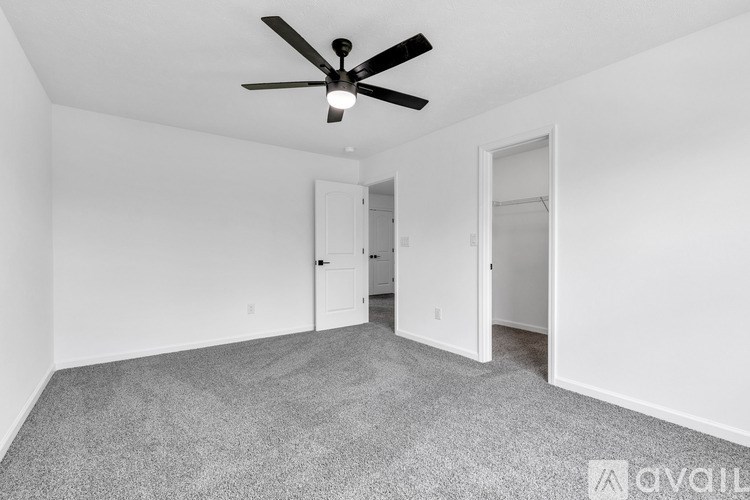 9724 Brooks Drive 6 Beds Single Family Home for Rent - Photo Gallery 51