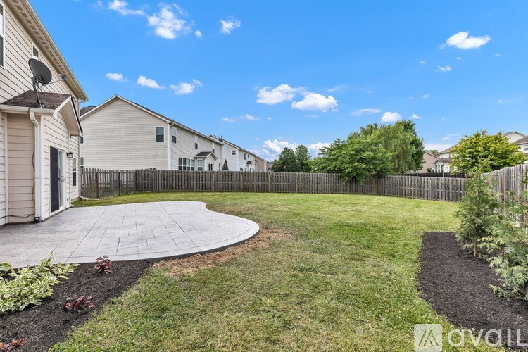 9724 Brooks Drive 6 Beds Single Family Home for Rent - Photo Gallery 53