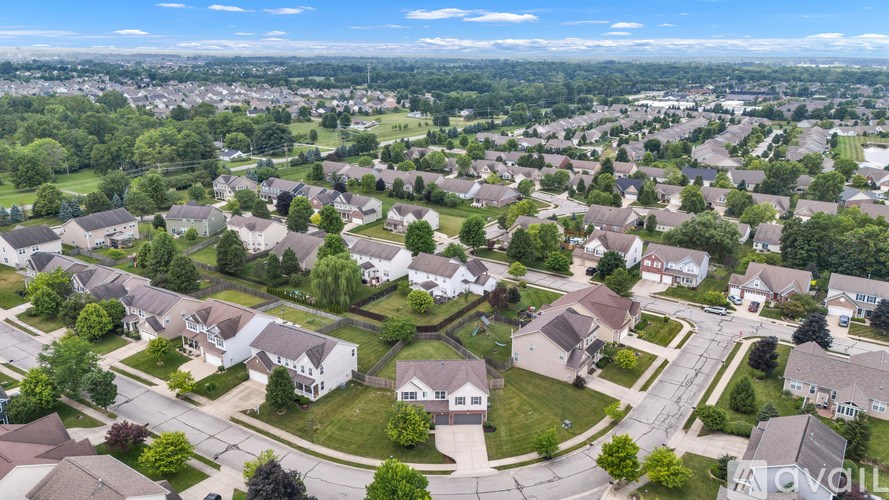 9724 Brooks Drive 6 Beds Single Family Home for Rent - Photo Gallery 54