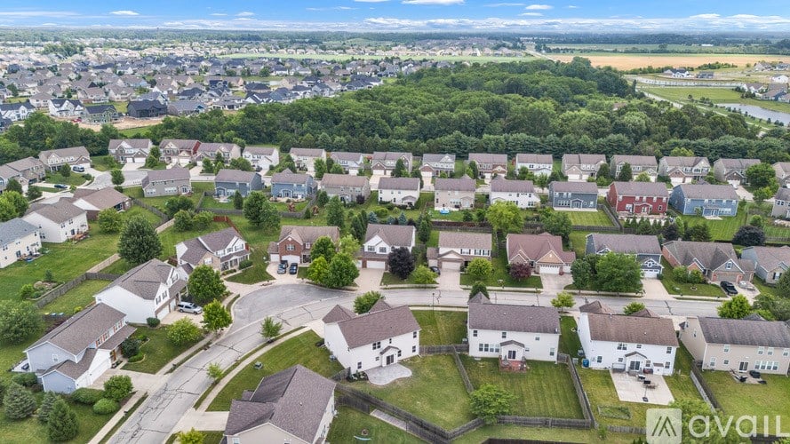 9724 Brooks Drive 6 Beds Single Family Home for Rent - Photo Gallery 55