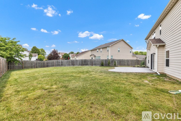 9724 Brooks Drive 6 Beds Single Family Home for Rent - Photo Gallery 56