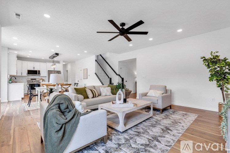 9724 Brooks Drive 6 Beds Single Family Home for Rent - Photo Gallery 10