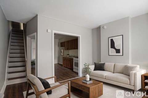 5612 Utah St 3 Beds Apartment for Rent