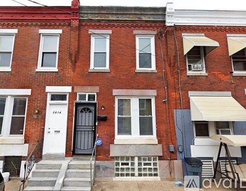 5612 Utah St 3 Beds Townhouse for Rent - Photo Gallery 8