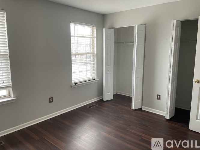 696 Metro Court 2 Beds Townhouse for Rent - Photo Gallery 11