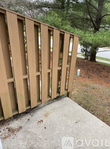 696 Metro Court 2 Beds Townhouse for Rent - Photo Gallery 12