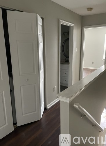 696 Metro Court 2 Beds Townhouse for Rent - Photo Gallery 6