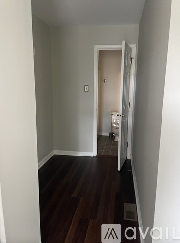 696 Metro Court 2 Beds Townhouse for Rent - Photo Gallery 8