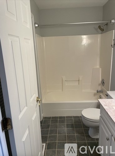 696 Metro Court 2 Beds Townhouse for Rent - Photo Gallery 10